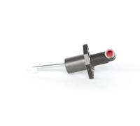 Pompa frizione 0 986 486 031 BOSCH per AUDI SKODA VW SEAT