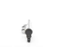 BOSCH 0 986 486 043 Cilindro trasmettitore, Frizione