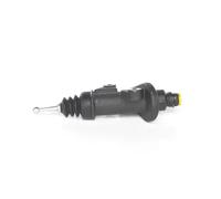 BOSCH 0 986 486 050 Pompa della frizione