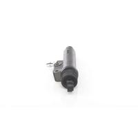 BOSCH 0 986 486 053 Cilindro trasmettitore, Frizione per MERCEDES-BENZ,VW