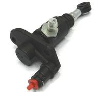 BOSCH 0 986 486 054 Pompa della frizione