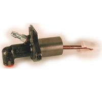 Bosch Cilindro trasmettitore frizione 0 986 486 060 per Audi SEAT SKODA VW