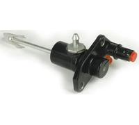 Pompa frizione 0 986 486 062 BOSCH per AUDI SEAT