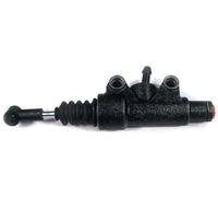 Pompa frizione 0 986 486 064 BOSCH per MERCEDES-BENZ CLASSE C CLASSE C Coupé SLK