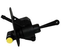 Bosch Pompa della frizione 0 986 486 067 per Ford Fiesta IV, Puma, StreetKa, Ka