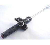 BOSCH 0 986 486 073 Cilindro trasmettitore, Frizione