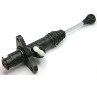 Pompa frizione 0 986 486 104 BOSCH per ALFA ROMEO 156 Sportwagon 156