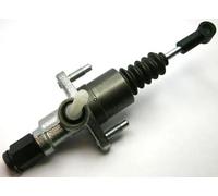 Pompa frizione 0 986 486 108 BOSCH per MERCEDES-BENZ CLASSE A VANEO