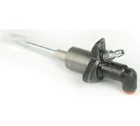 BOSCH 0 986 486 109 Cilindro trasmettitore, Frizione per SEAT,VW