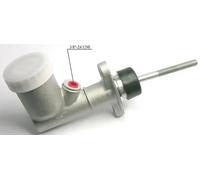 Pompa frizione 0 986 486 144 BOSCH per LAND ROVER 90 I DEFENDER Pick Up 110/127