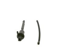 Pompa frizione 0 986 486 147 BOSCH per RENAULT NISSAN OPEL