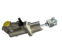 Pompa frizione 0 986 486 149 BOSCH per HONDA STREAM CR-V II ACCORD VII Tourer