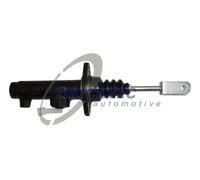 Pompa frizione 02.23.129 TRUCKTEC AUTOMOTIVE per MERCEDES-BENZ T1 Furgone