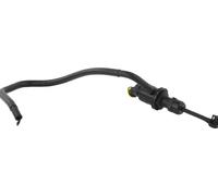 Pompa frizione 0281-Z12 FEBEST
