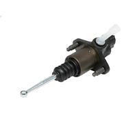 ATE Cilindro trasmettitore frizione 03.2419-9510.3 per VW SEAT