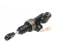 Pompa frizione 03.2419-9710.3 ATE per VW TRANSPORTER T4 Autobus