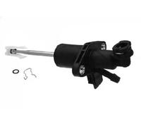 05933 Metalcaucho Cilindro trasmettitore, Frizione per AUDI,SEAT,SKODA,VW