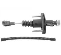 Pompa frizione 05934 Metalcaucho per OPEL ASTRA G Hatchback ASTRA G Familiare