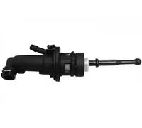 06124 Metalcaucho Cilindro trasmettitore, Frizione per AUDI,SEAT,SKODA,VW