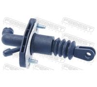 Pompa frizione 0781-JB627 FEBEST per SUZUKI LIANA Hatchback GRAND VITARA II