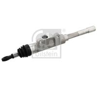 FEBI BILSTEIN 10213 Pompa della frizione