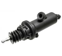 Cilindro maestro, frizione FEBI BILSTEIN 102480