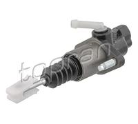 Pompa frizione 103 146 TOPRAN per SEAT VW