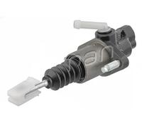 Pompa frizione 103 146 TOPRAN per VW SEAT