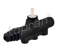 Pompa frizione 103 297 TOPRAN per VW TRANSPORTER T3 Autobus