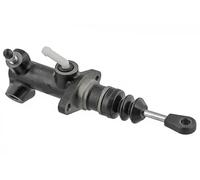 Pompa frizione 103 535 TOPRAN per VW GOLF II PASSAT B3/B4 PASSAT B3/B4 Variant