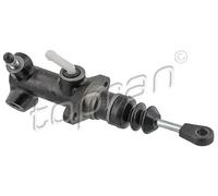 TOPRAN 103 535 Pompa della frizione