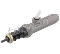 Pompa frizione 103 761 TOPRAN per AUDI 100 C3 Tre volumi 100 C4 Tre volumi A6 C4