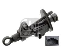 Pompa frizione 103649 FEBI BILSTEIN per VW AUDI SEAT SKODA CUPRA