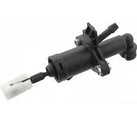 FEBI BILSTEIN 103990 Pompa della frizione