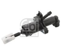 Pompa frizione 103990 FEBI BILSTEIN per SKODA VW SEAT