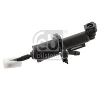 Pompa frizione 103994 FEBI BILSTEIN per AUDI SKODA VW SEAT