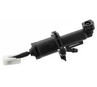 Pompa frizione 103994 FEBI BILSTEIN per SEAT SKODA AUDI VW