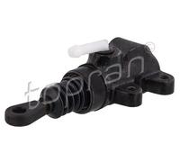 Pompa frizione 104 094 TOPRAN per VW TRANSPORTER T4 Autobus