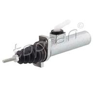 Pompa frizione 104 353 TOPRAN per AUDI 80 B3 Tre volumi 80 B4 Tre volumi 90 B3