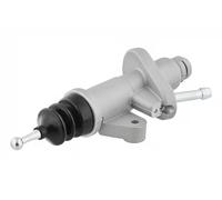 Pompa frizione 108 382 TOPRAN per VW FORD SEAT