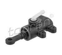 Pompa frizione 110 306 TOPRAN per VW TRANSPORTER T4 Autobus