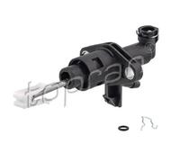 Pompa frizione 110 793 TOPRAN per AUDI SKODA VW SEAT
