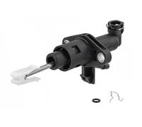 Pompa frizione 110 793 TOPRAN per AUDI SKODA VW SEAT