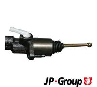 JP GROUP 1130600100 Pompa della frizione