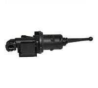 JP Group Pompa della frizione 1130600400 per VW Golf V Schrägheck (1K1)