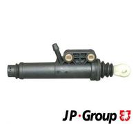 JP GROUP 1130600500 Pompa della frizione