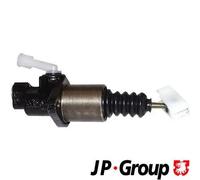 JP GROUP 1130600700 Pompa della frizione