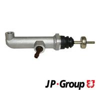 JP GROUP 1130601100 Pompa della frizione