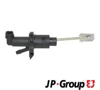 Pompa frizione 1130601200 JP GROUP per AUDI SKODA VW SEAT