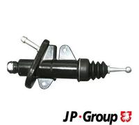 JP GROUP 1130601300 Pompa della frizione